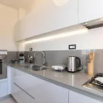 Chiara's דירה אלגהרו