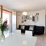 דירה Chiara's