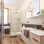 דירה Chiara's אלגהרו
