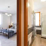 Chiara's * אלגהרו