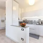 Chiara's