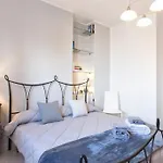Chiara's דירה *