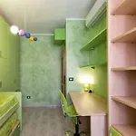 Chiara's